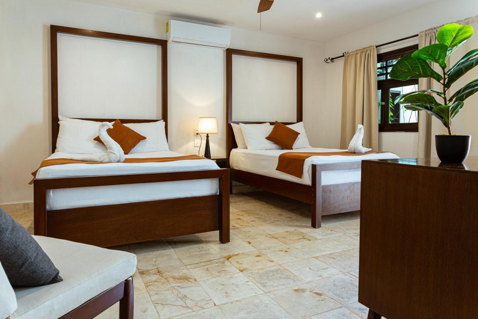 La Aurora Hotel Colonial Valladolid  Luaran gambar